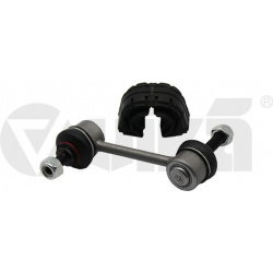 montavimas, stabilizatoriaus jungties trauklė
                                vika                                K41767101,