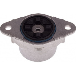 pakabos statramsčio atraminis guolis
                                DENCKERMANN                                D600167, Nen