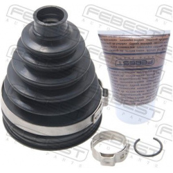 pusašio šarnyro apsauga
                                FEBEST                                                0317P-GB3, Ne