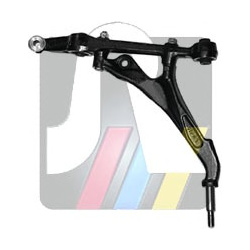 RTS                                                95.06632.2, RTS, 95066322, auto detalė