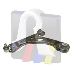 RTS                                                96.90184.2, RTS, 96901842, auto detalė