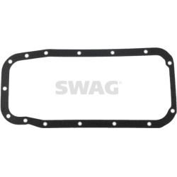 tarpiklis, alyvos karteris
                                SWAG                                                40 90 3914, Ne