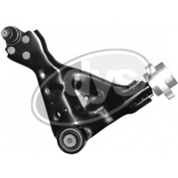 pakabos svirtis
                                DYS                                                20-23013, Nenurodytas gami