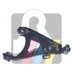 RTS                                                96.90466.1, RTS, 96904661, auto detalė