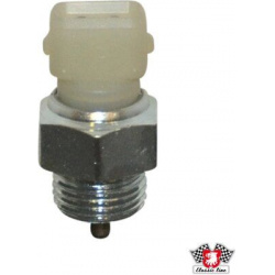 jungiklis, atbulinės eigos žibintas JOPEX
                                JP GROUP                                         