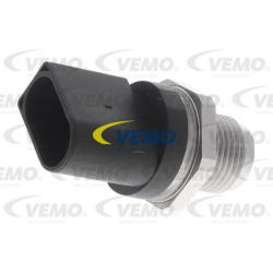 jutiklis, degalų slėgis Green Mobility Parts
                                VEMO                                          