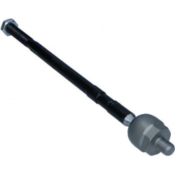 vidinė skersinė vairo trauklė
                                QUARO                                                QS1102/