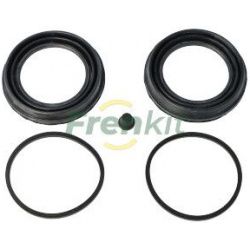 remonto komplektas, stabdžių apkaba
                                FRENKIT                                                