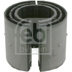 stabilizatoriaus įvorė
                                FEBI BILSTEIN                                                24445, 