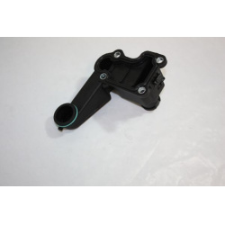 vožtuvas, variklio bloko alsuoklis
                                AUTOMEGA                                                1