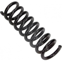 spyruoklė
                                MAXGEAR                                                60-0335D, MAXGEAR, 60-0335D