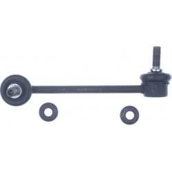 stabilizatoriaus traukė
DENCKERMANN D140345,