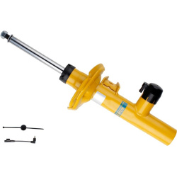 Amortizatorius BILSTEIN - B6 Performance (DampTronic®)
                                                23-254343, BILSTEIN, 
