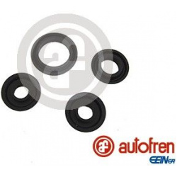 remonto komplektas, pagrindinis stabdžių cilindras
                                AUTOFREN SEINSA                         