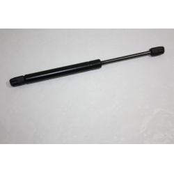 dujinė spyruoklė, bagažinė
                                AUTOMEGA                                                100043