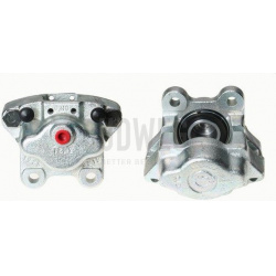 stabdžių apkaba
                                BUDWEG CALIPER                                                34411, Nenuro
