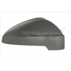 dangtelis, išorinis veidrodėlis
                                TYC                                                30201092