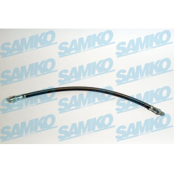 stabdžių žarnelė
                                SAMKO                                                6T46904, SAMKO, 6T4