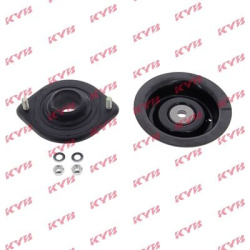remonto komplektas, pakabos statramstis Suspension Mounting Kit
                                KYB                          