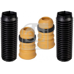 apsauginio dangtelio komplektas, amortizatorius
                                FEBI BILSTEIN                                