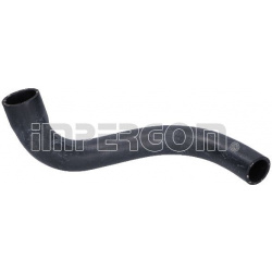 radiatoriaus žarna
                                ORIGINAL IMPERIUM                                                221487, 