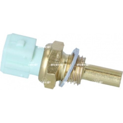 NRF                                                727106, NRF, 727106, auto detalė