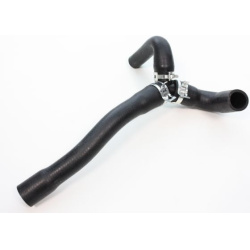 radiatoriaus žarna
                                AUTOMEGA                                                160041310, Nenuro