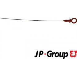 alyvos lygio matuoklis JP
                                JP GROUP                                                1113201800,