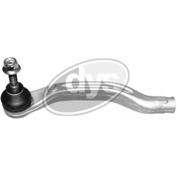 vairo traukės antgalis
                                DYS                                                22-23228, Nenurody