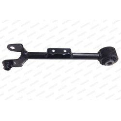 pakabos svirtis
                                MOOG                                                HO-TC-15512, MOOG, HO-TC-