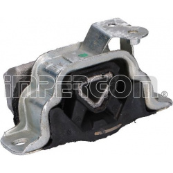 variklio montavimas
                                ORIGINAL IMPERIUM                                                25734, O