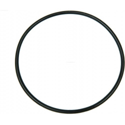 remonto komplektas, kintamosios srovės generatorius AS
                                AS-PL                                