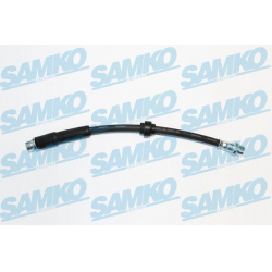 stabdžių žarnelė
                                SAMKO                                                6T49017, SAMKO, 6T4