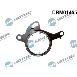 tarpiklis, vakuuminis siurblys
                                Dr.Motor Automotive                                           
