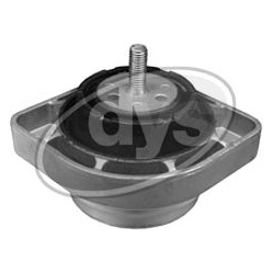 Variklio montavimas
                                DYS                                                71-27222, Nenurodytas 
