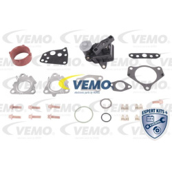 tarpiklių rinkinys, įsiurbimo kolektorius EXPERT KITS +
                                VEMO                               