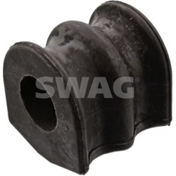 stabilizatoriaus įvorė
                                SWAG                                                82942538, Nenuro