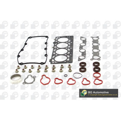 tarpiklių komplektas, cilindro galva
BGA HK95