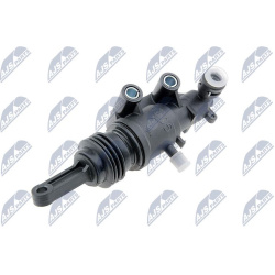 pagrindinis cilindras, sankaba
                                NTY                                                NSP-FR-011,