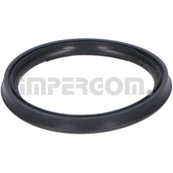 tarpiklis, turbinos oro žarna
                                ORIGINAL IMPERIUM                                             