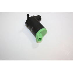 AUTOMEGA                                                150070910, Nenurodytas gamintojas, 150070910, auto detalė