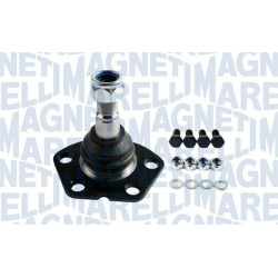 MAGNETI MARELLI                                                301181311980, MAGNETI MARELLI, 301181311980, auto detalė