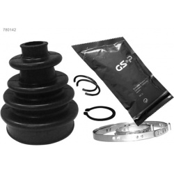 pusašio šarnyro apsauga
                                GSP                                                780142, GSP, 780