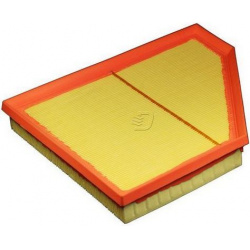 oro filtras
                                DENCKERMANN                                                A141045, Nenurodytas g