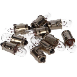 galinio žibinto lemputė
MAXGEAR 78-0158SET,