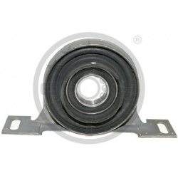 pakaba, kardaninis velenas
                                OPTIMAL                                                F8-6779, Ne
