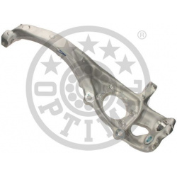 pasukamasis kakliukas, rato pakaba
                                OPTIMAL                                                KN-