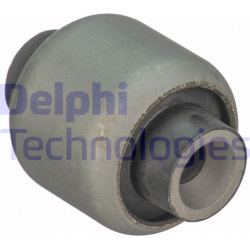 sailentblokas
                                DELPHI                                                TD1701W, Nenurodytas gami