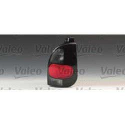 VALEO                                                086207, VALEO, 086207, auto detalė
