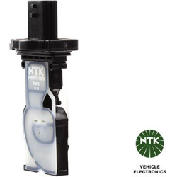 oro masės jutiklis
                                NGK                                                92872, NGK, 92872, aut